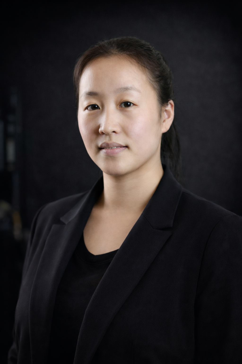 CEO - Fitness Equipment Factory Contact OMIGYM