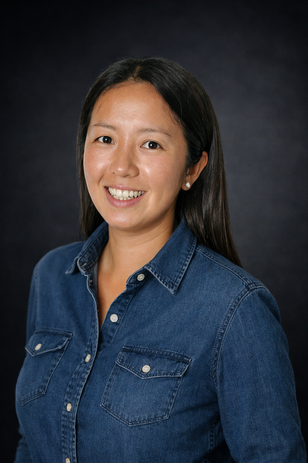 Project Management - Fitness Equipment Factory Contact Lola