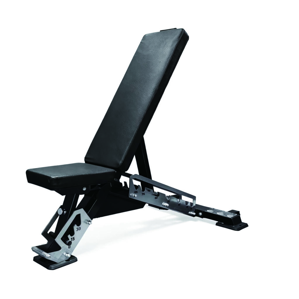 BENCH-ADJUSTABLE-01
