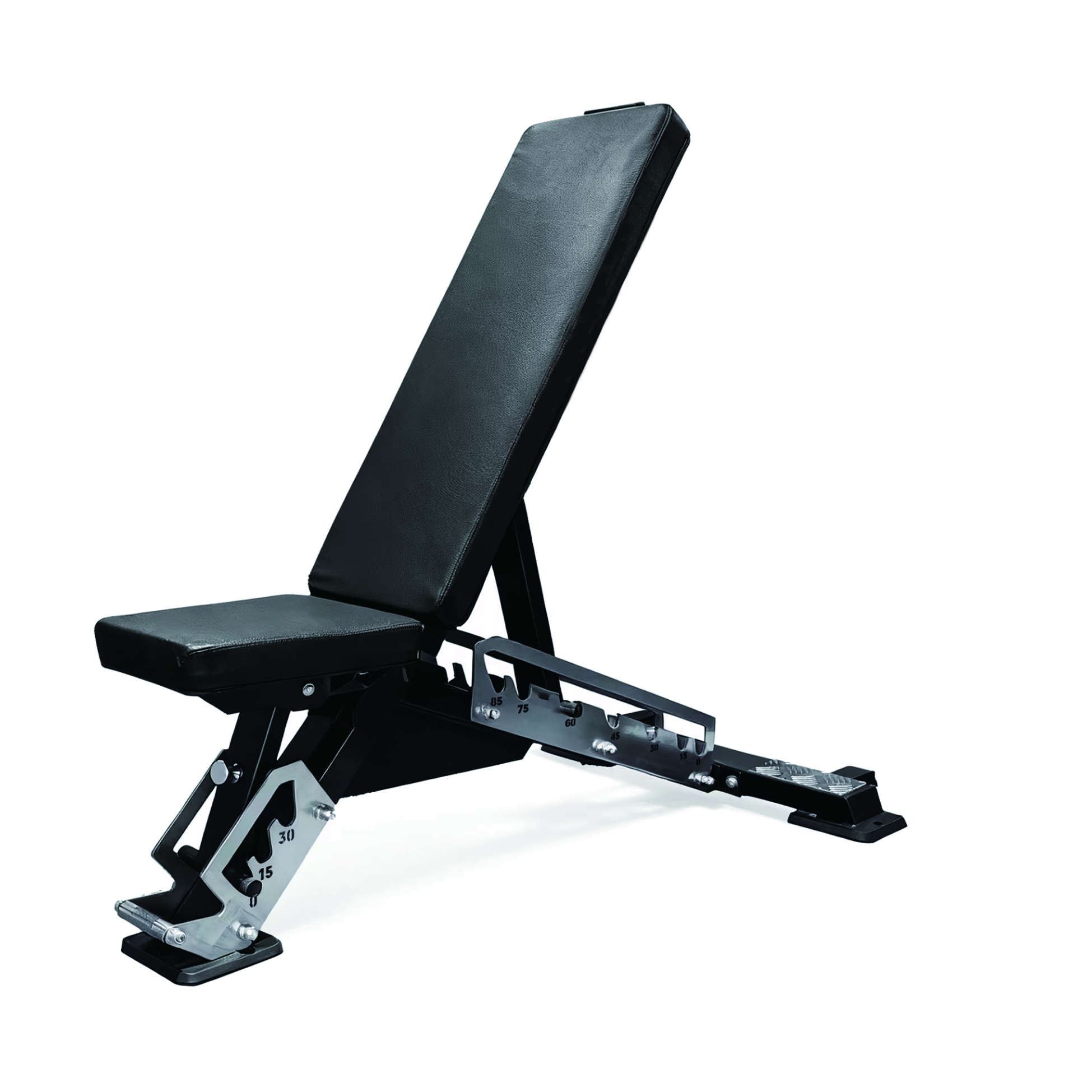 BENCH-ADJUSTABLE-01