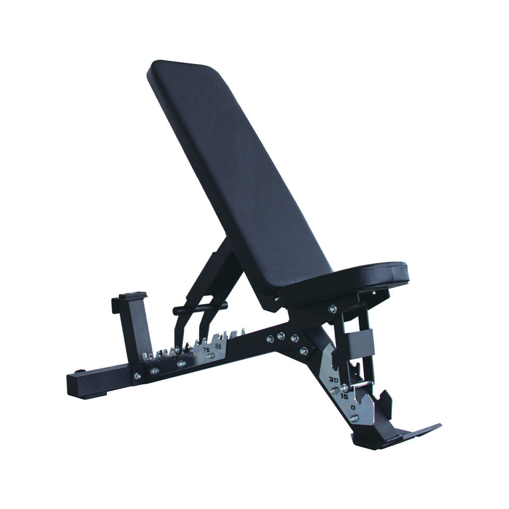 BENCH-ADJUSTABLE-02