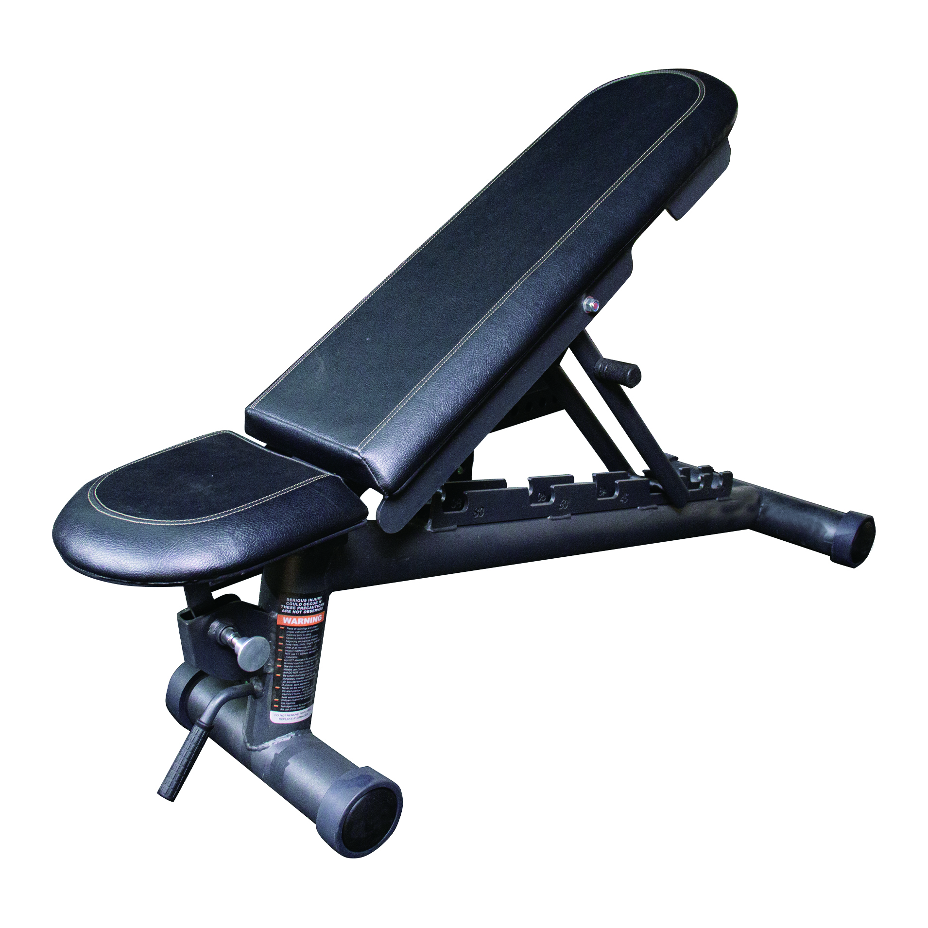BENCH-ADJUSTABLE-03