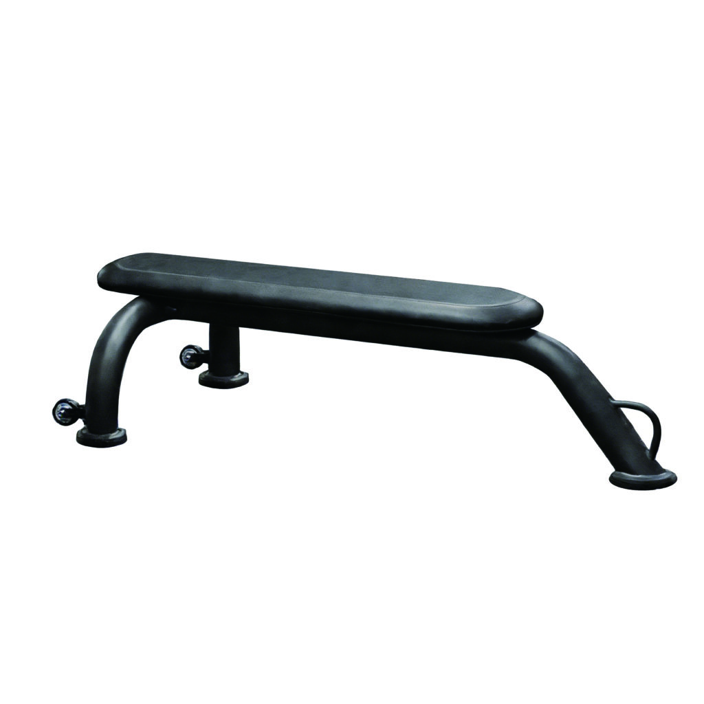 BENCH-FLAT-01
