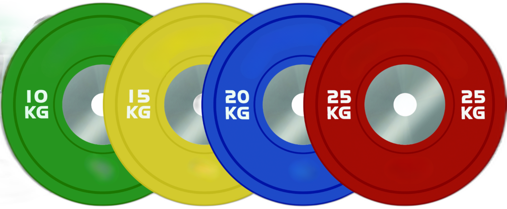 CC2-185