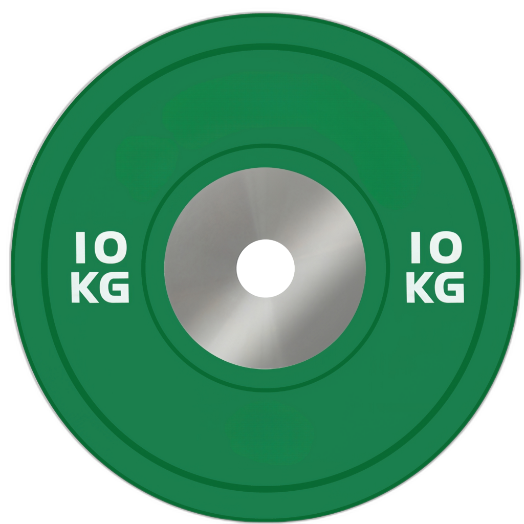 CC2-185