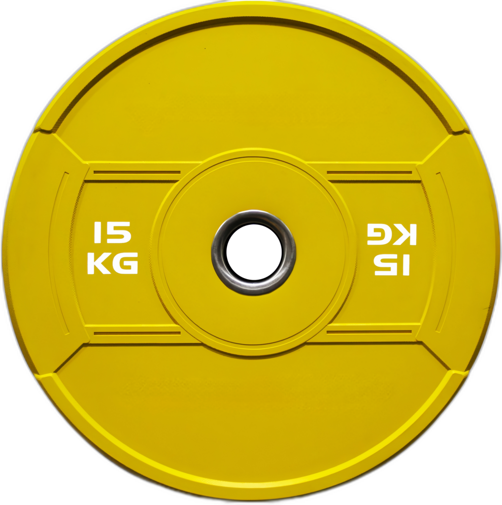 CRB-C04