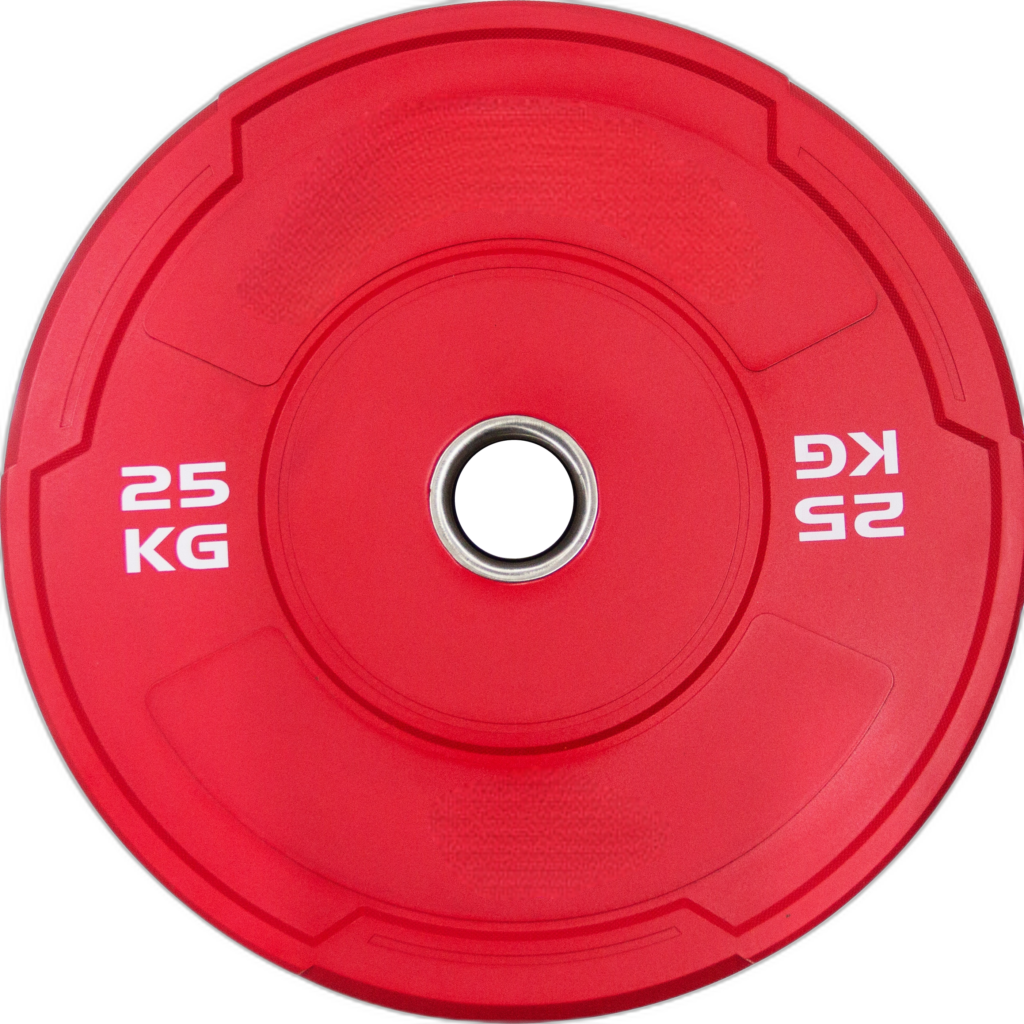 CRB-C05