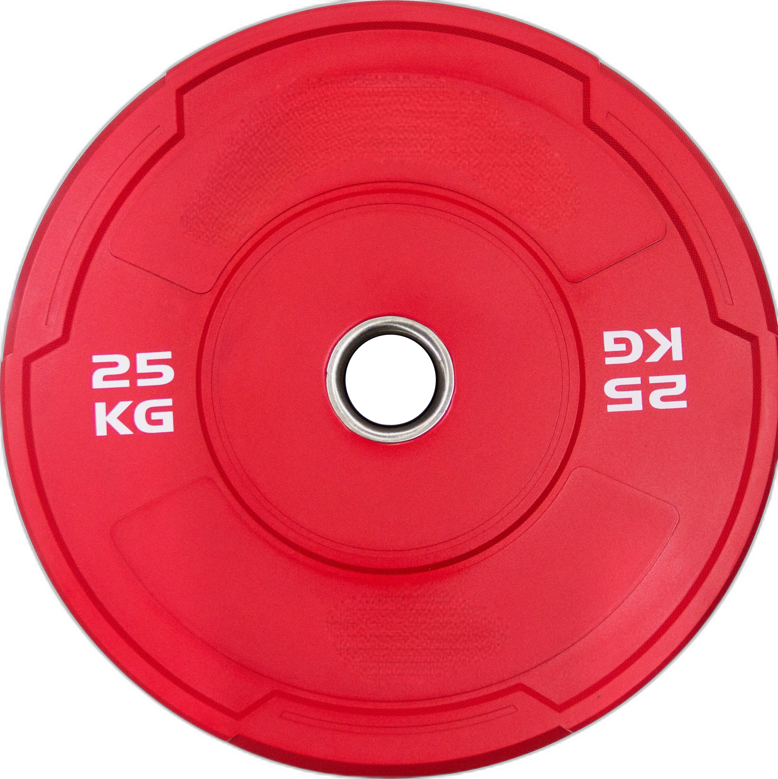CRB-C05