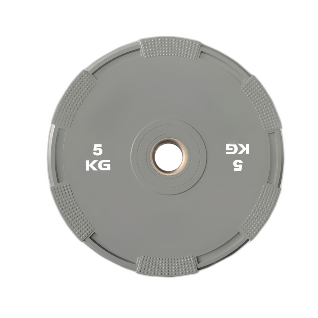 CRB-G01