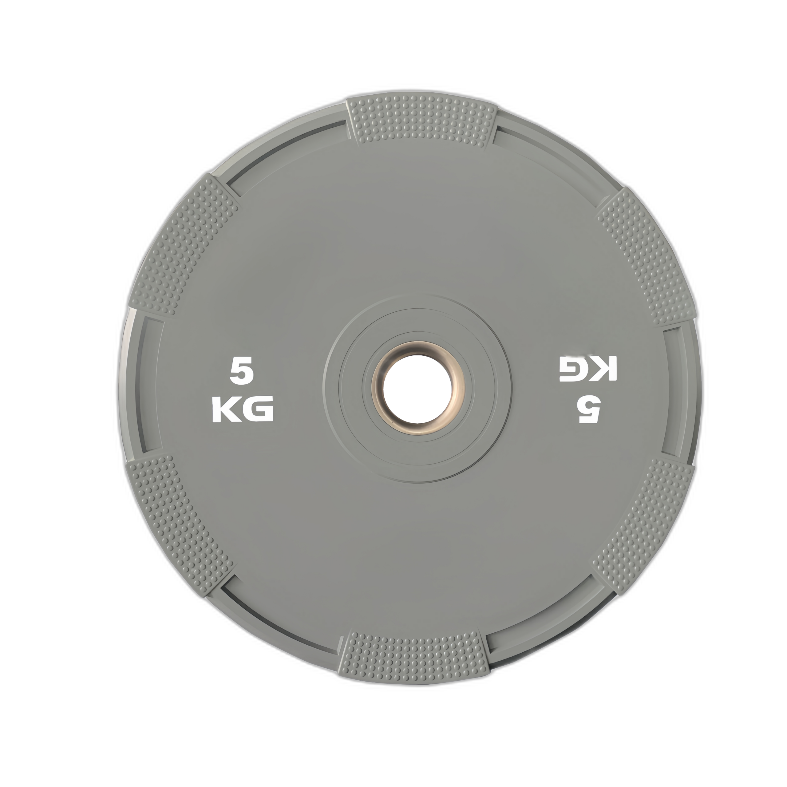 CRB-G01
