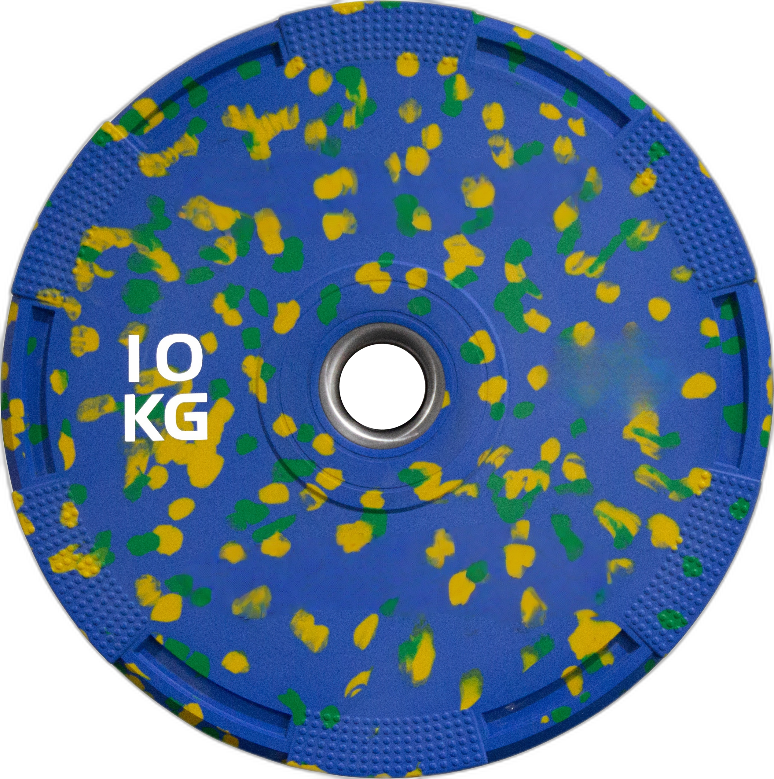 CRB-G02