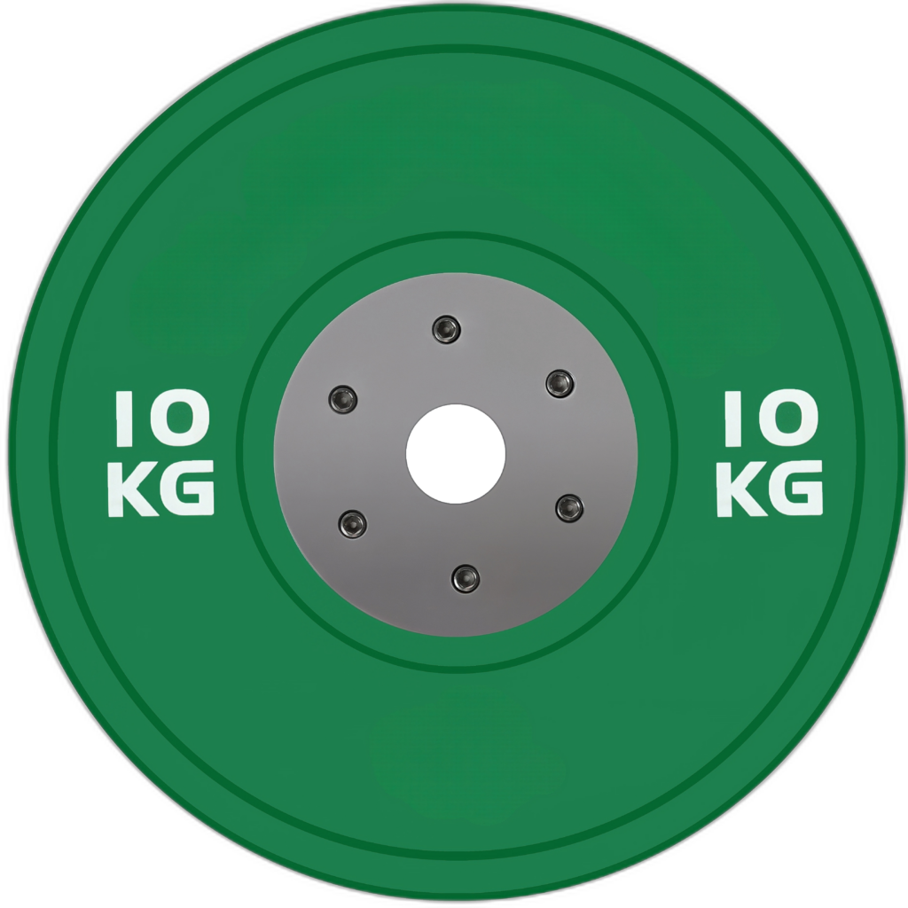 CRC-002
