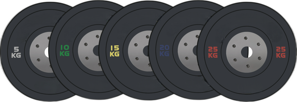 CRC-B02