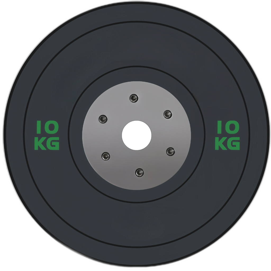 CRC-B02