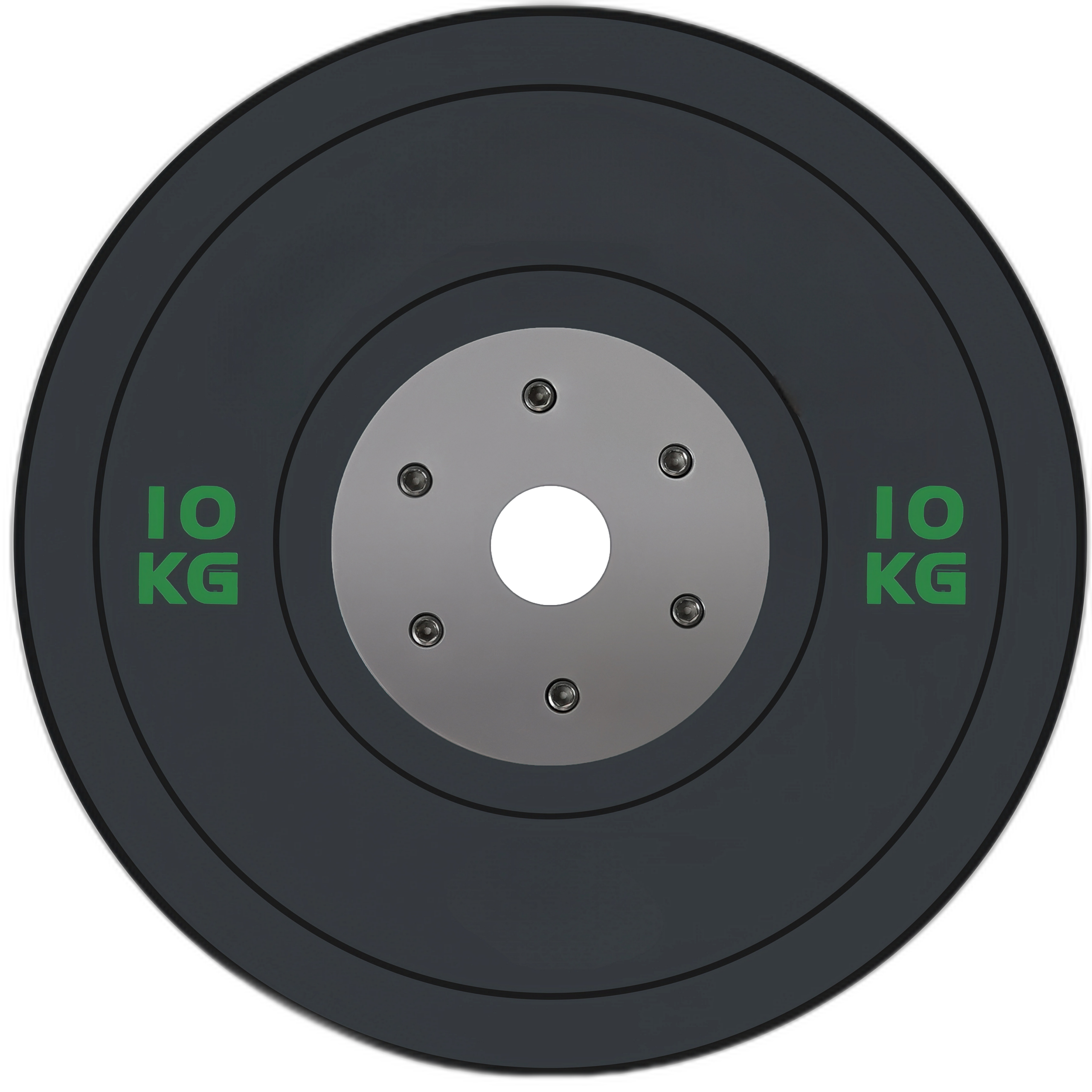 CRC-B02