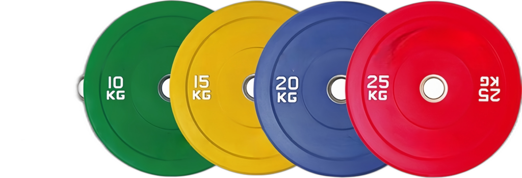CRC-C02