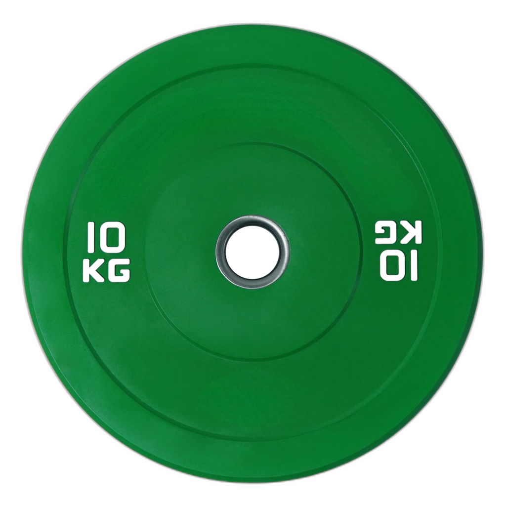 CRC-C02