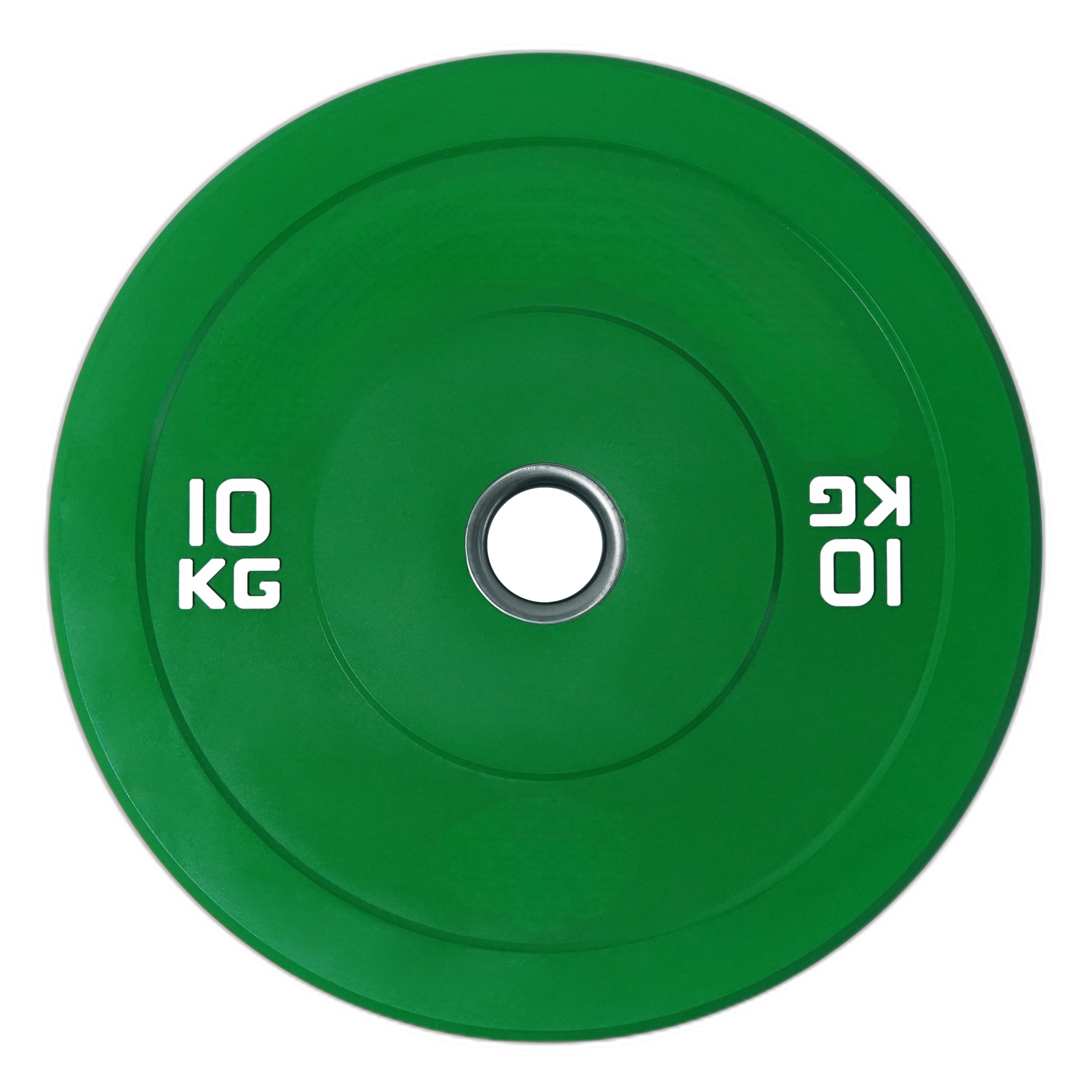 CRC-C02