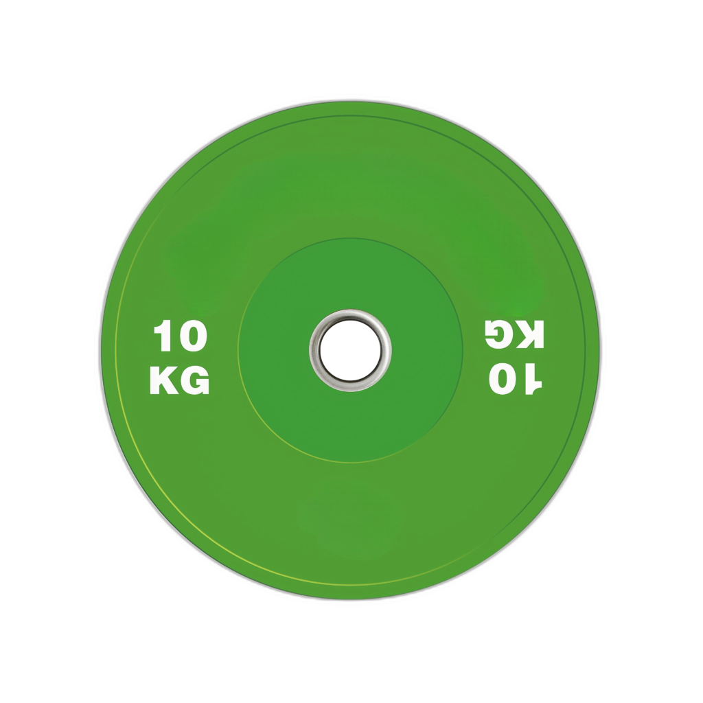 CRC-C03