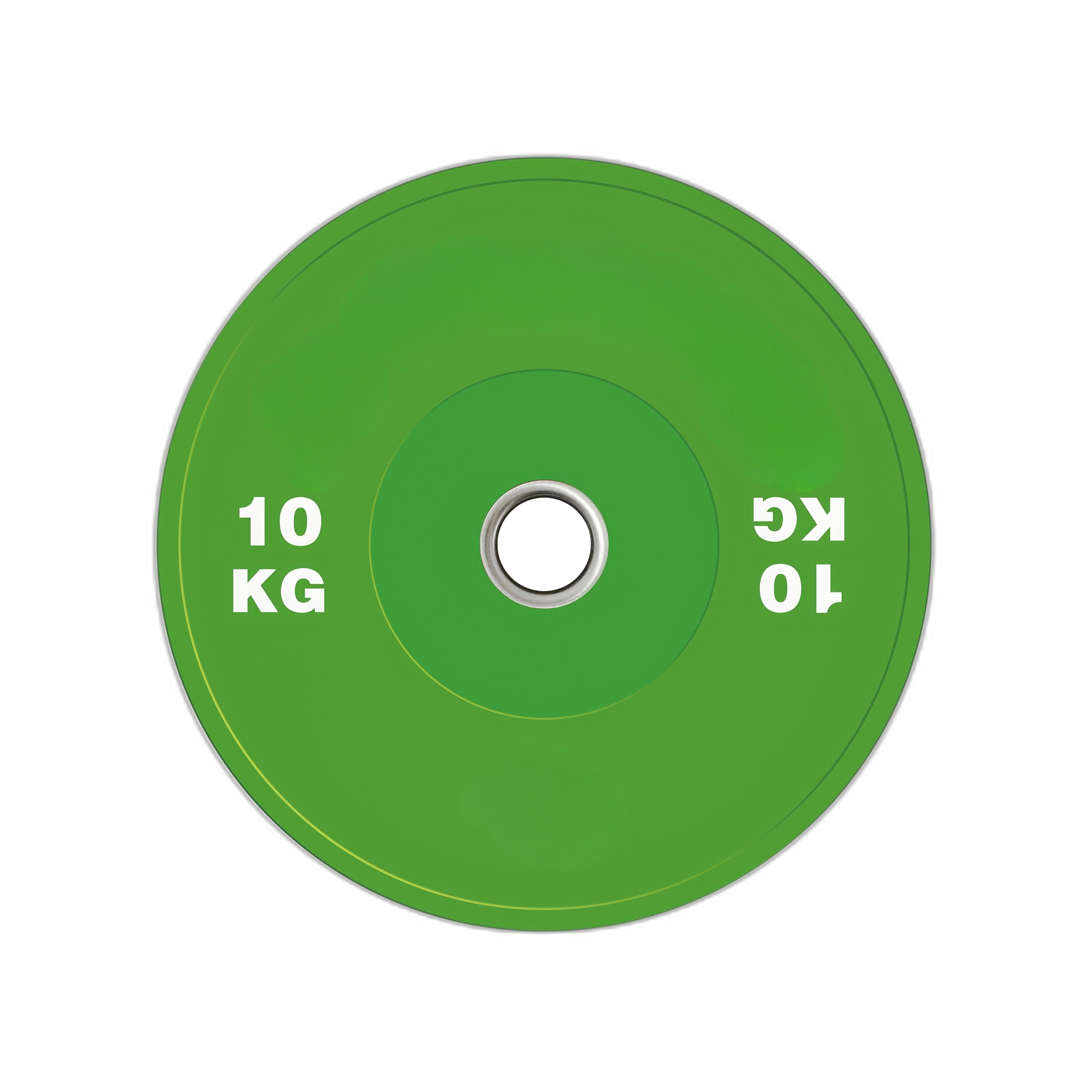 CRC-C03