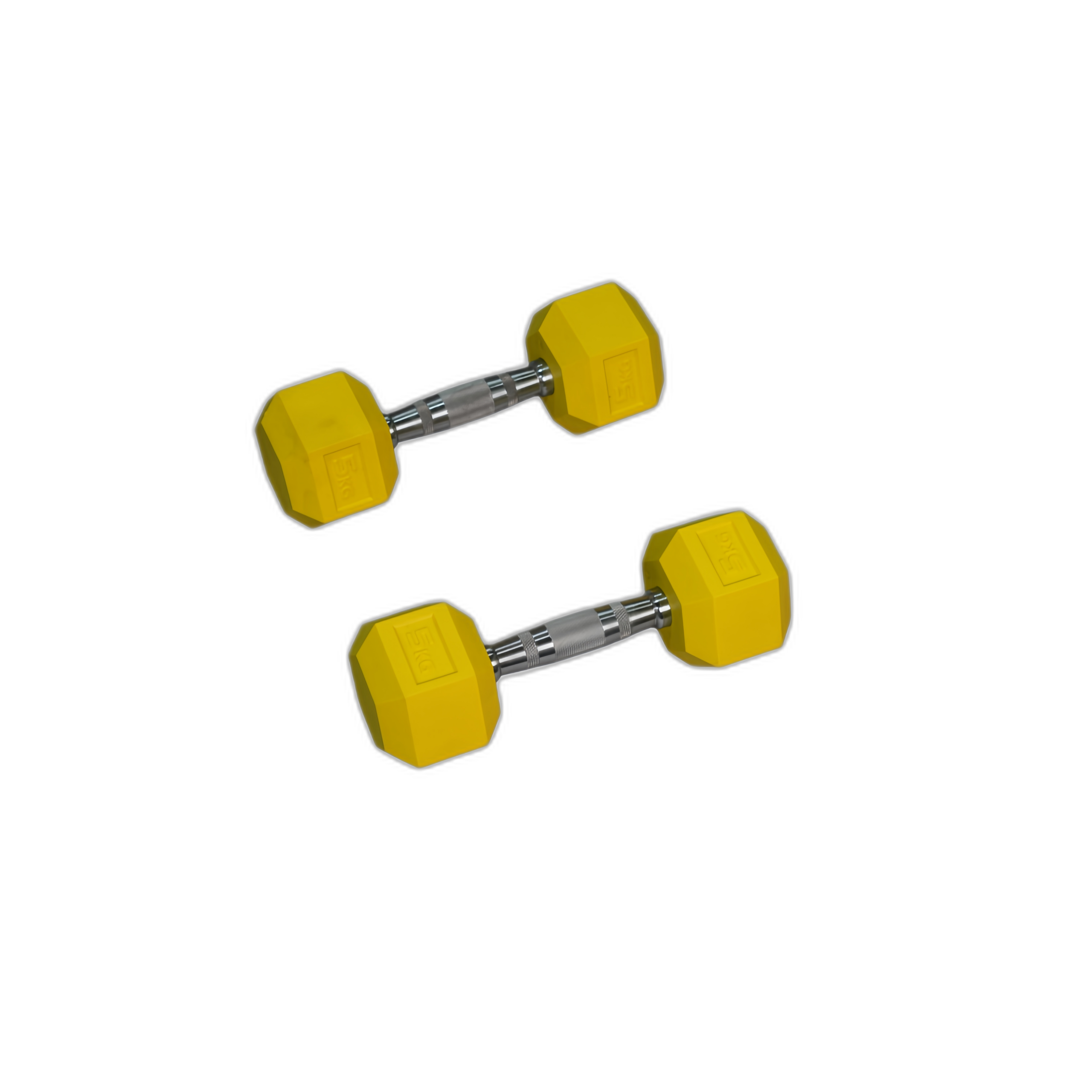 DB-HEX-01