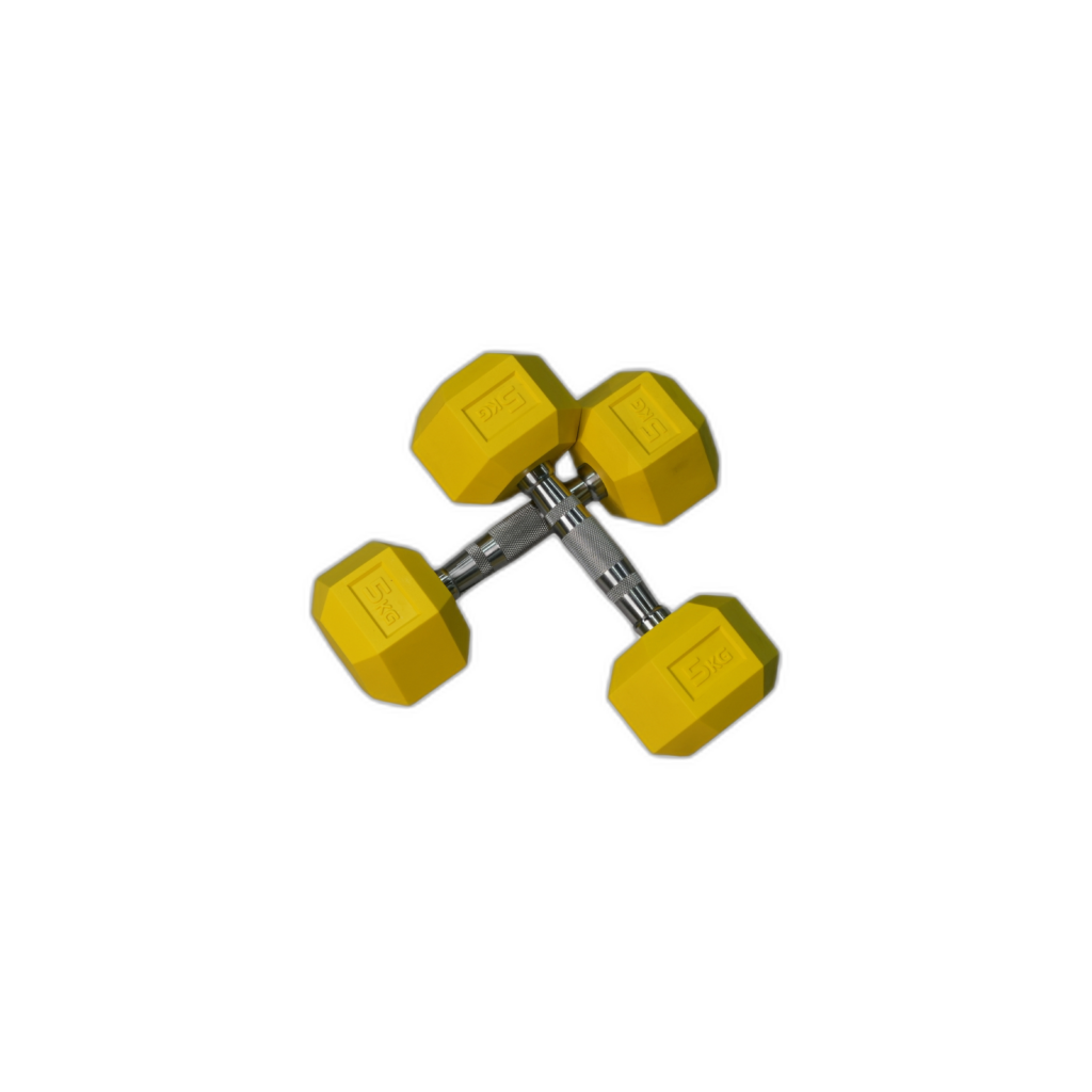 DB-HEX-04