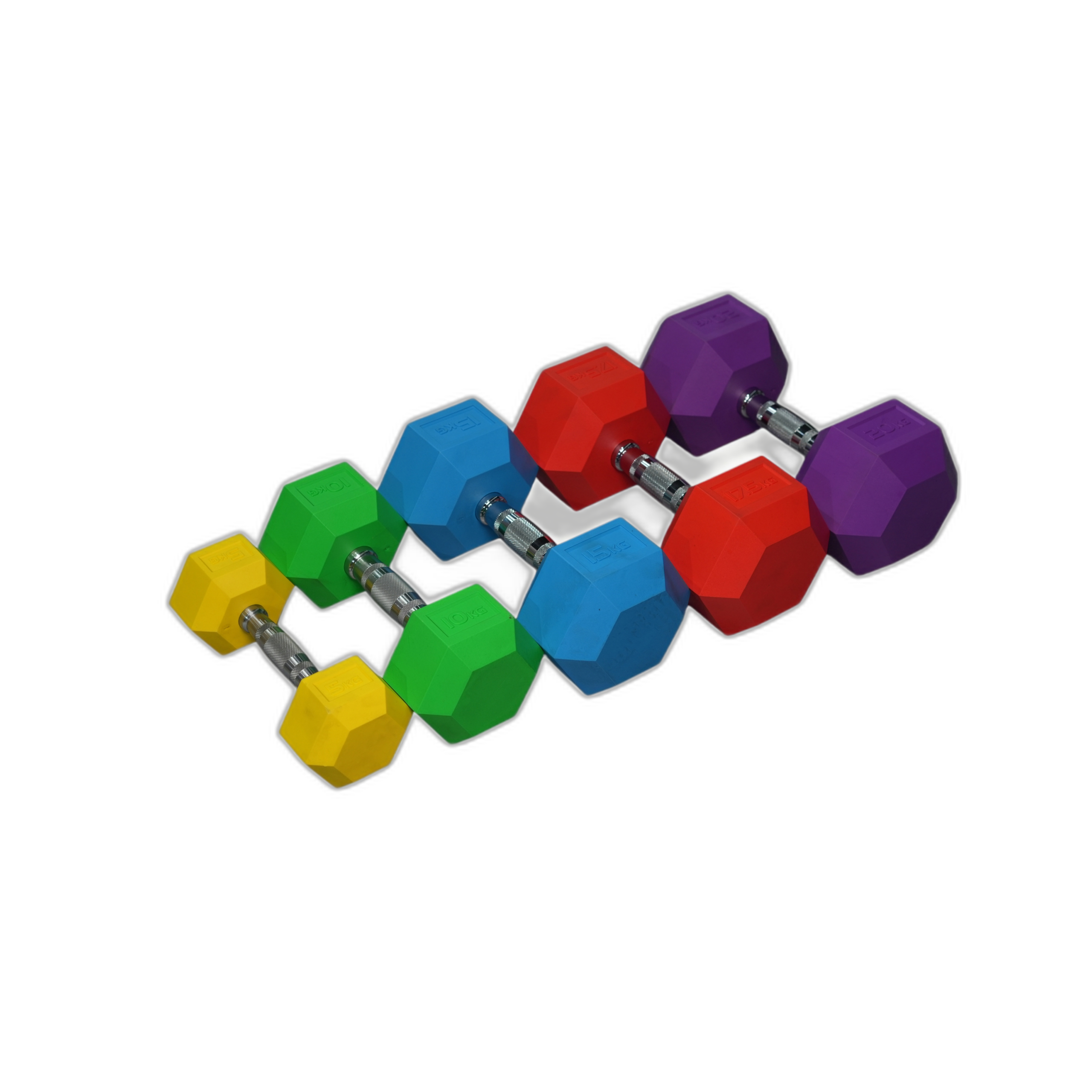 DB-HEX-COLOR-SET-01