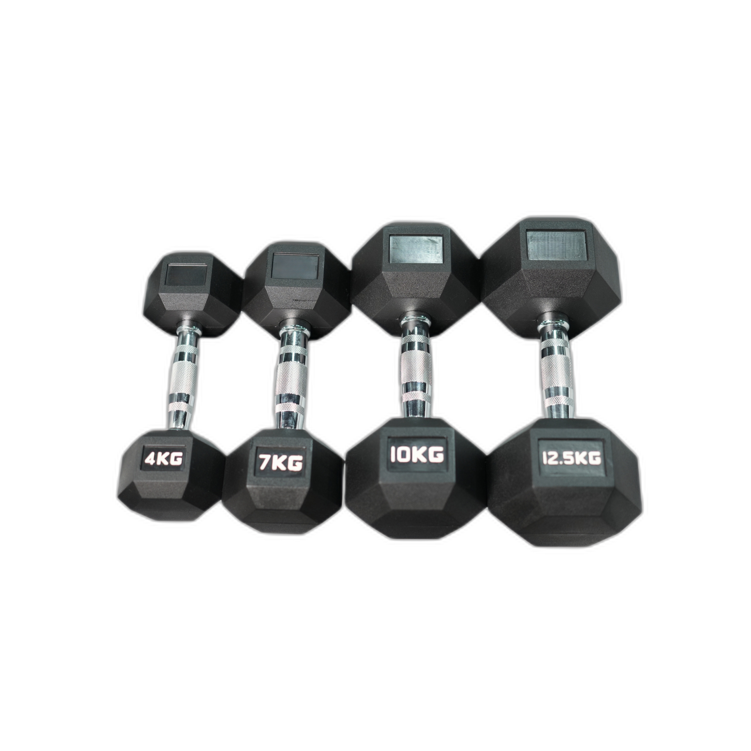 DB-HEX-SET-01