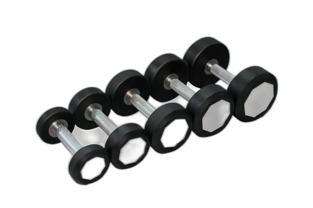 DB-ROUND-01