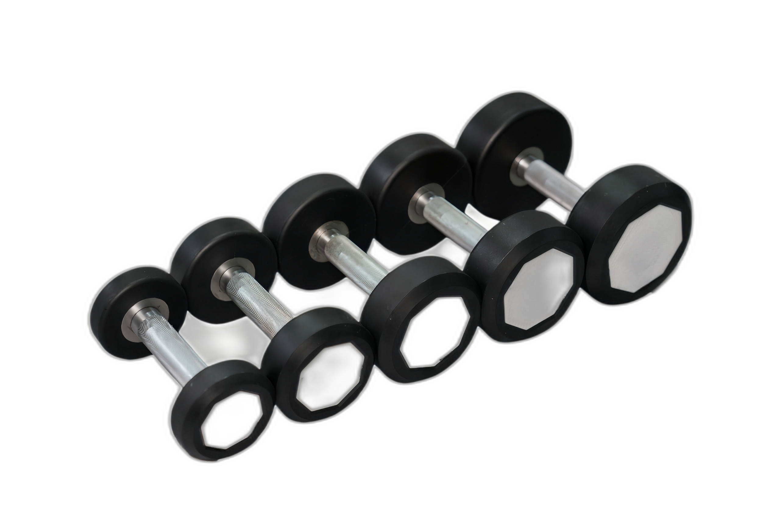 DB-ROUND-01