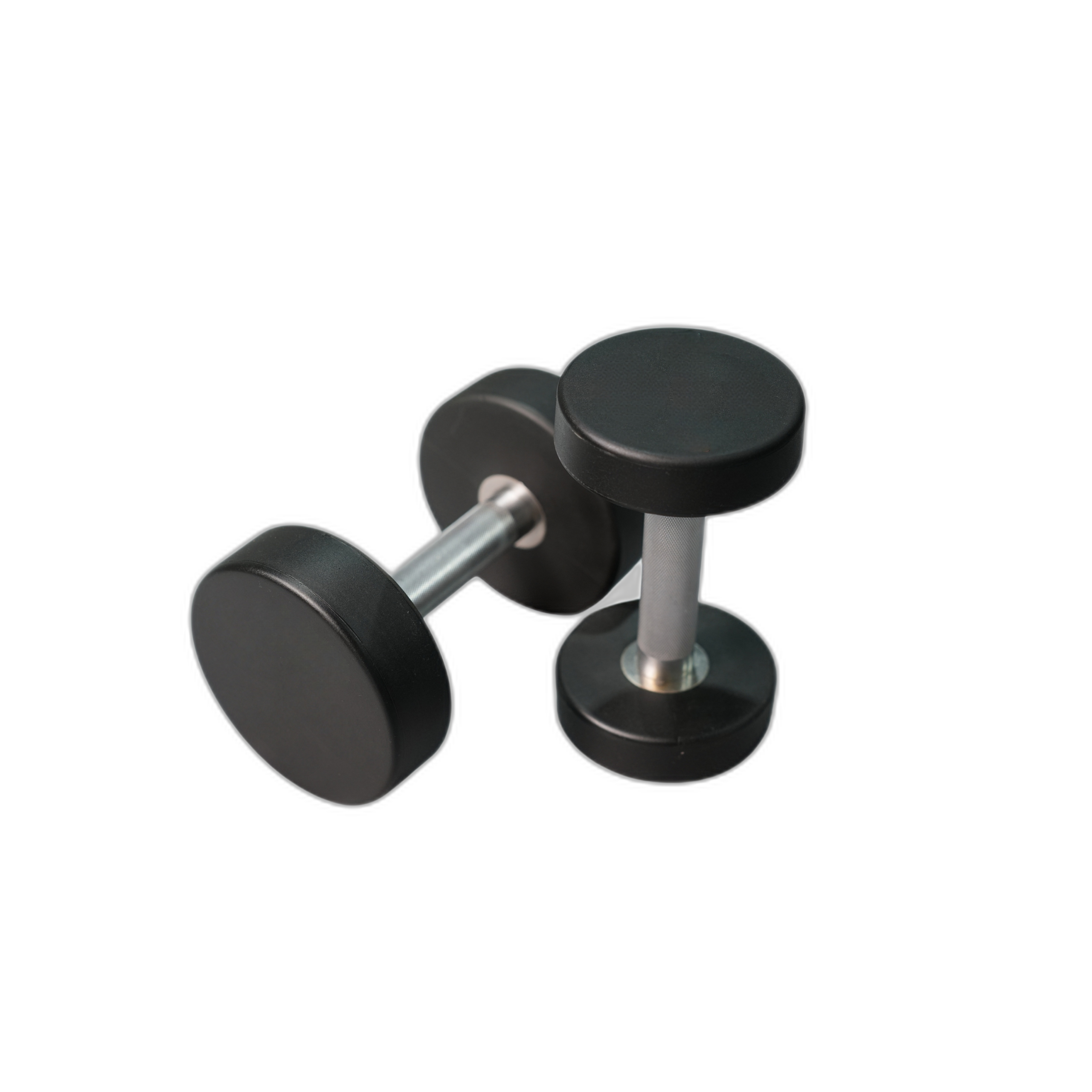 DB-ROUND-02