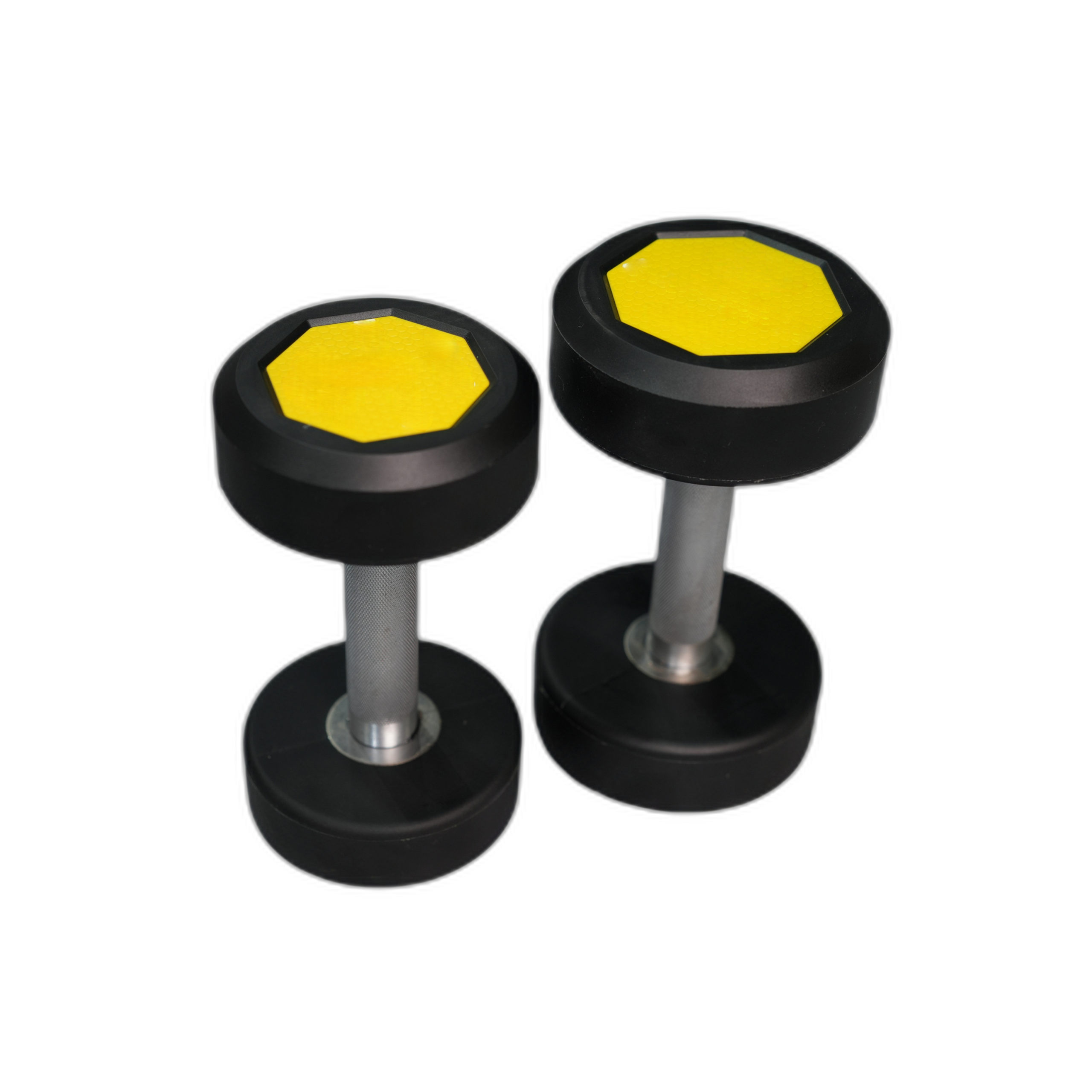 DB-ROUND-05
