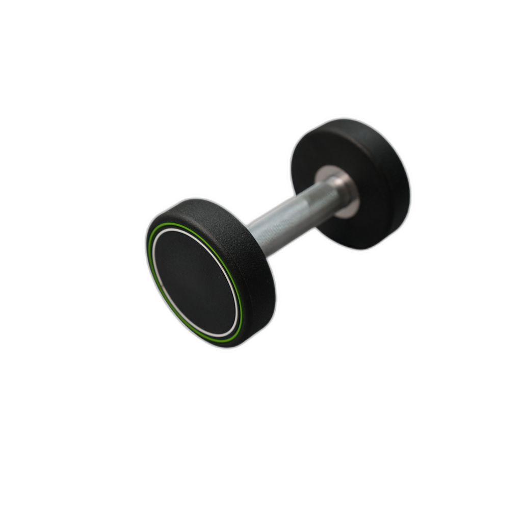 DB-ROUND-07