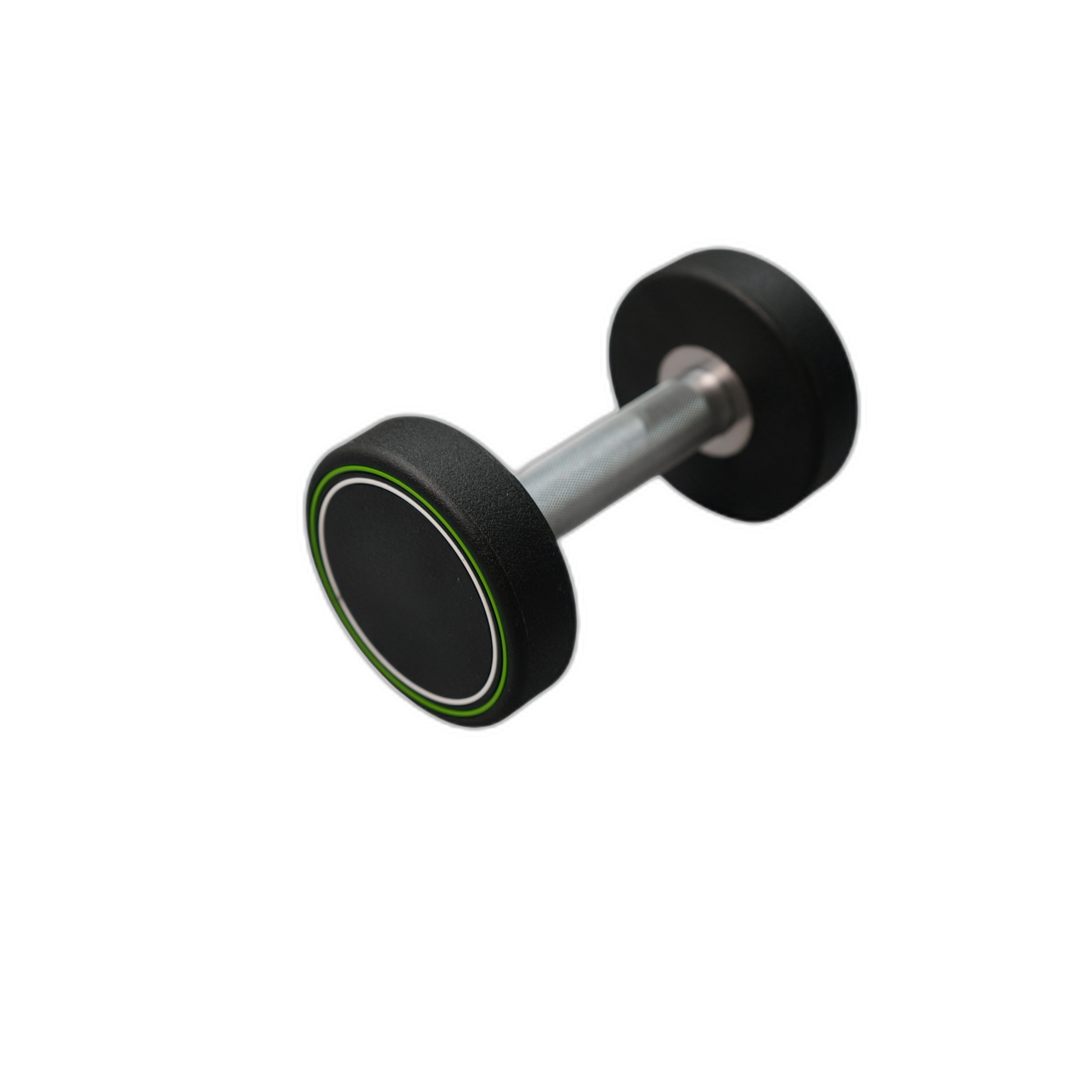 DB-ROUND-07