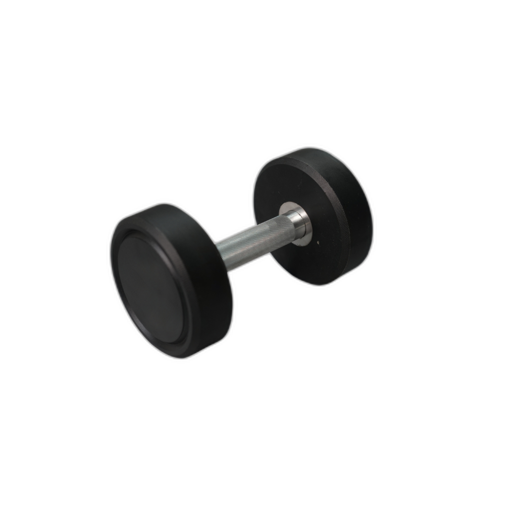 DB-ROUND-08