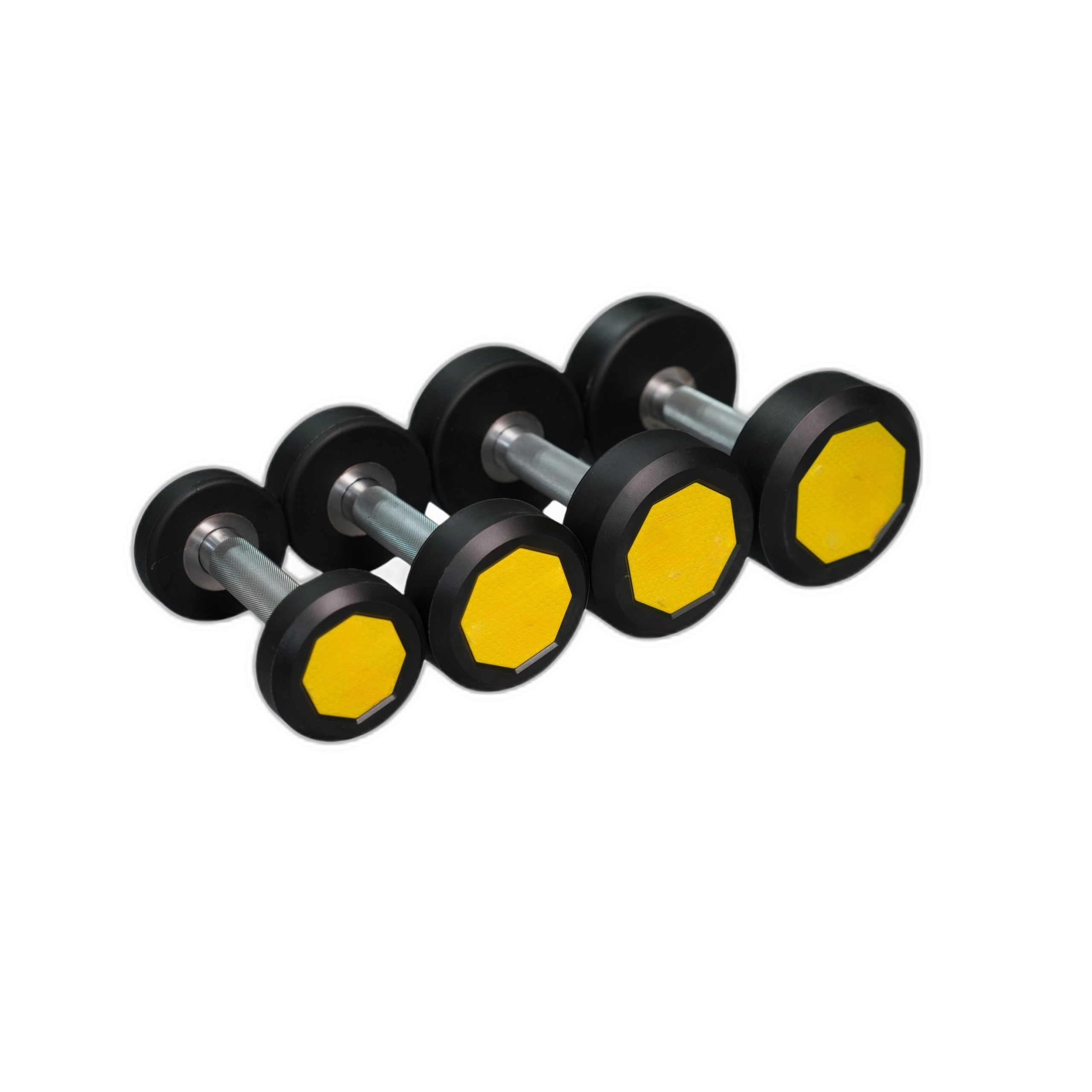 DB-ROUND-09