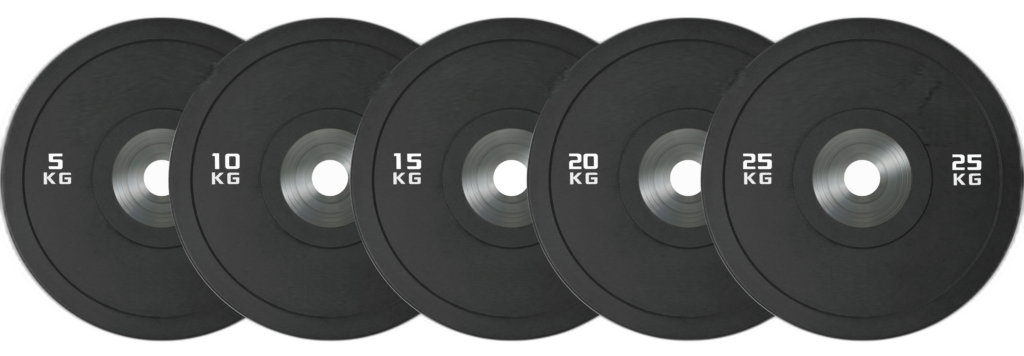 EC-B140
