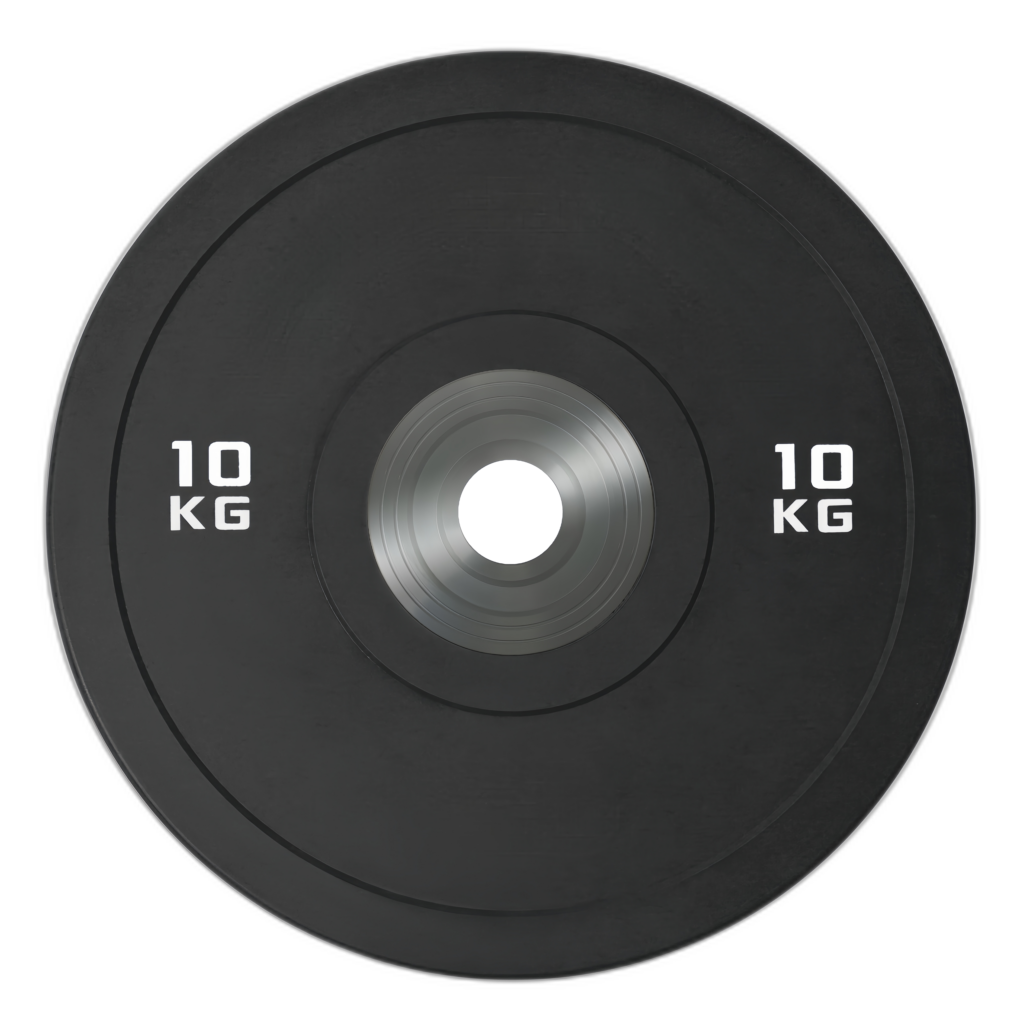 EC-B140