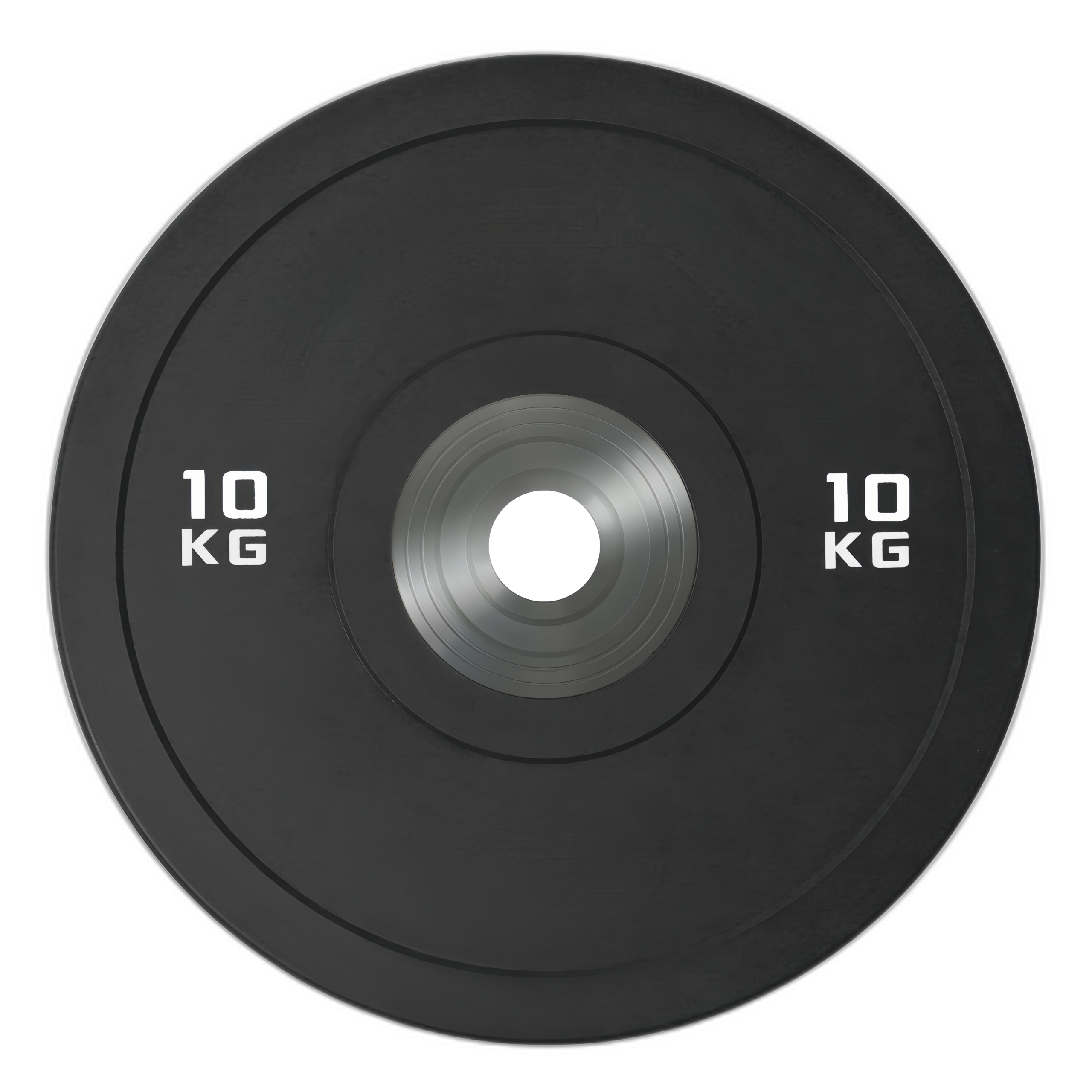 EC-B140