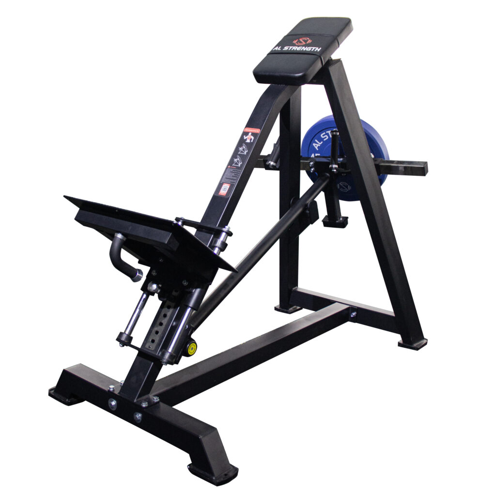 FT-BACK-EXTENSION-01