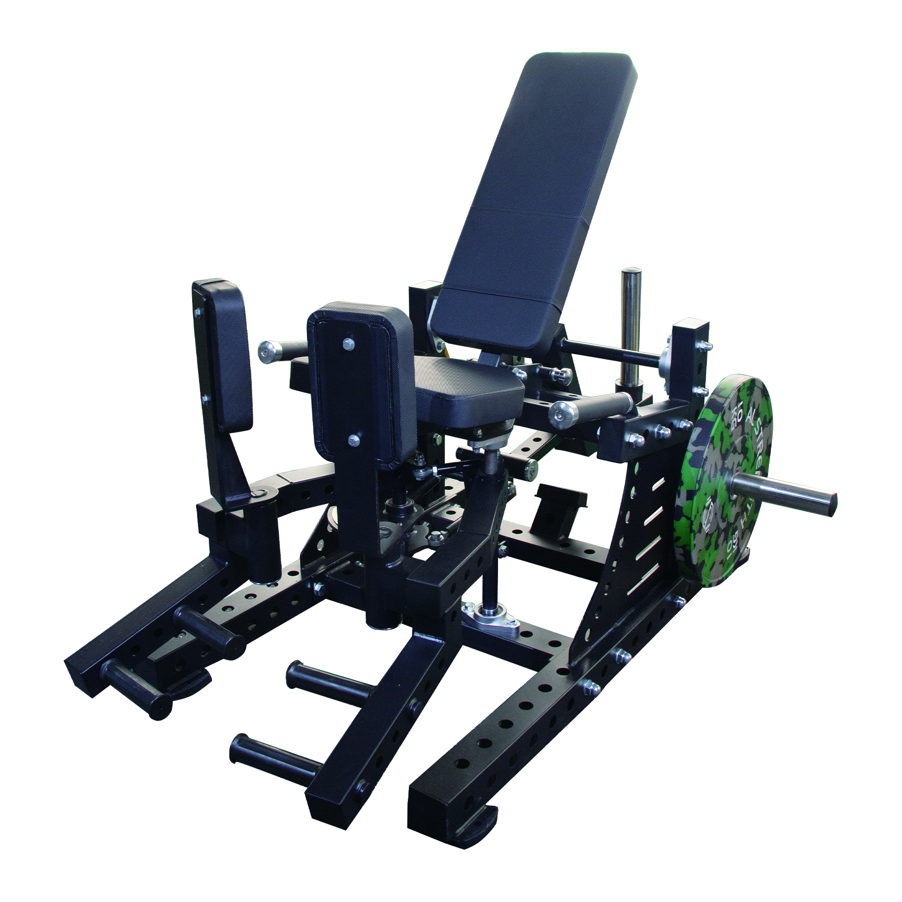 FT-LEG-PRESS-01