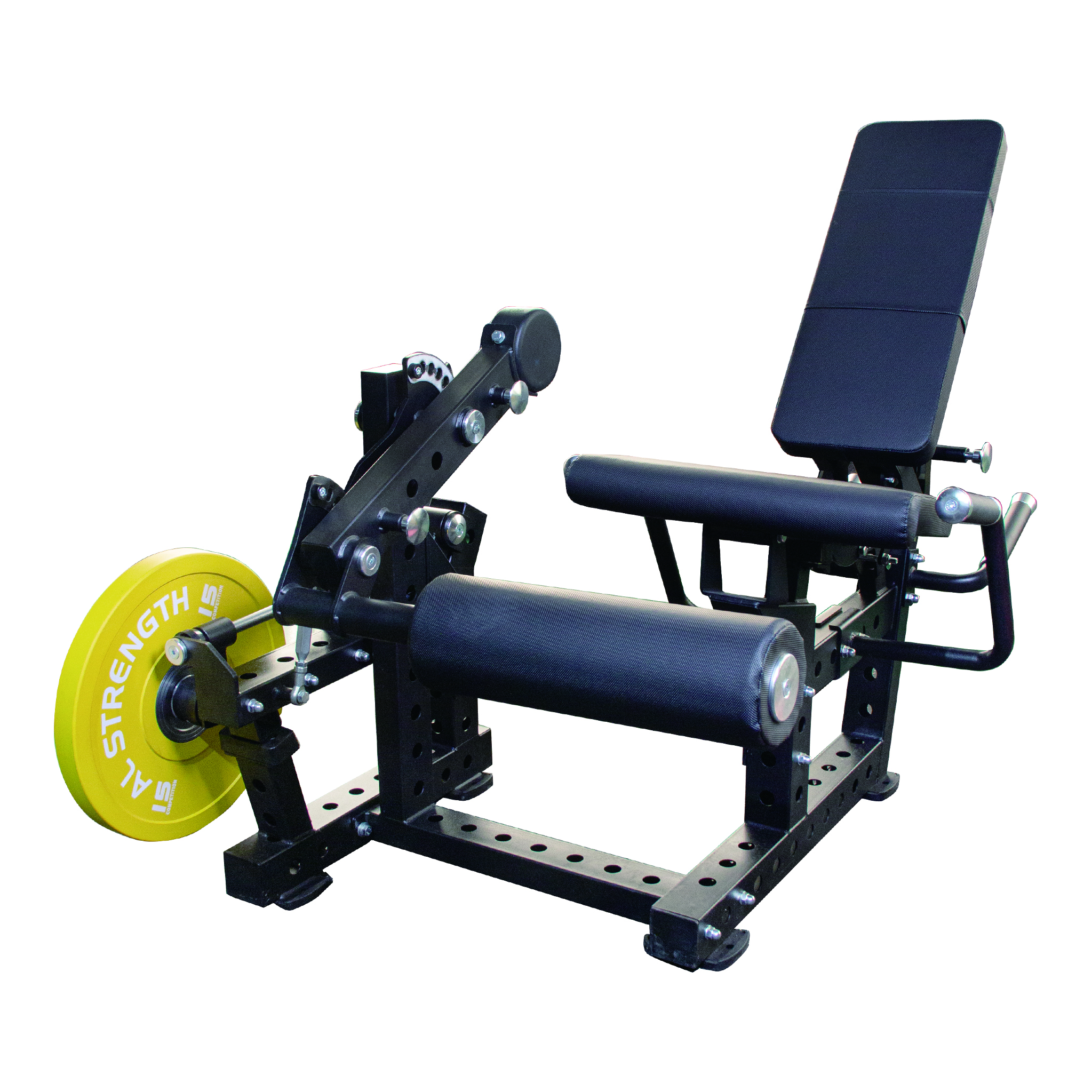 FT-LEG-PRESS-02