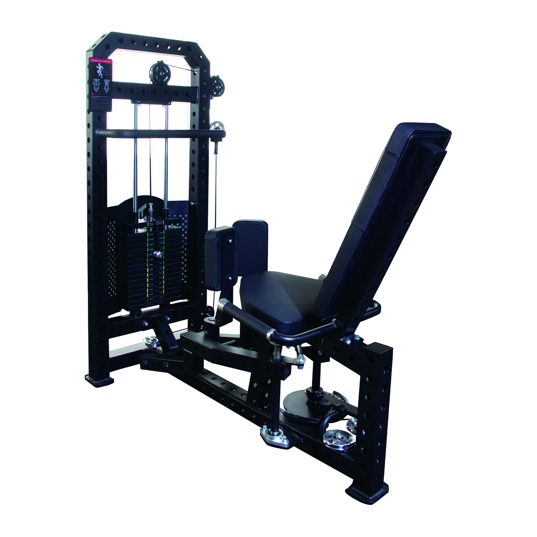 FT-MULTI-GYM-01