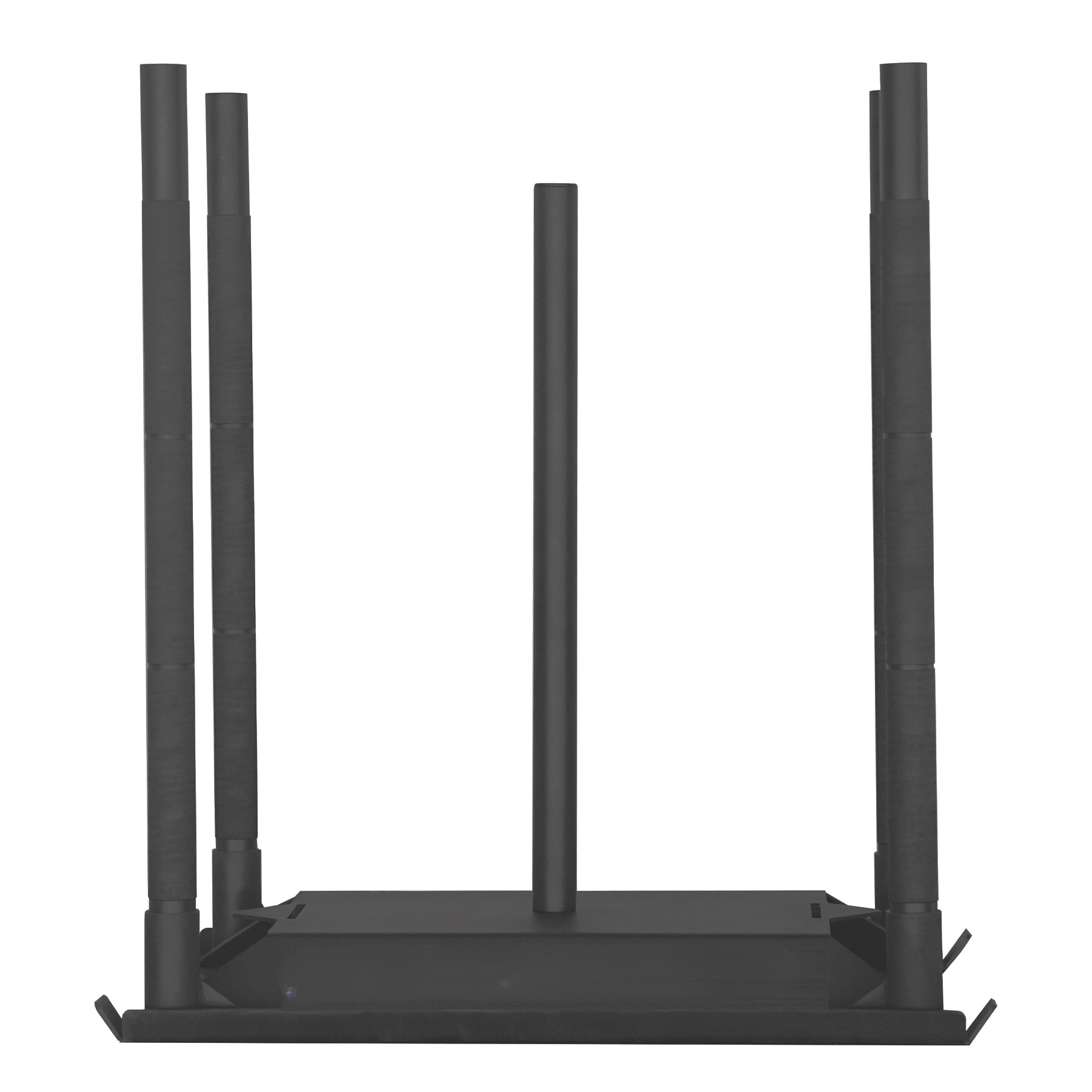 FT-PUSH-SLED-01