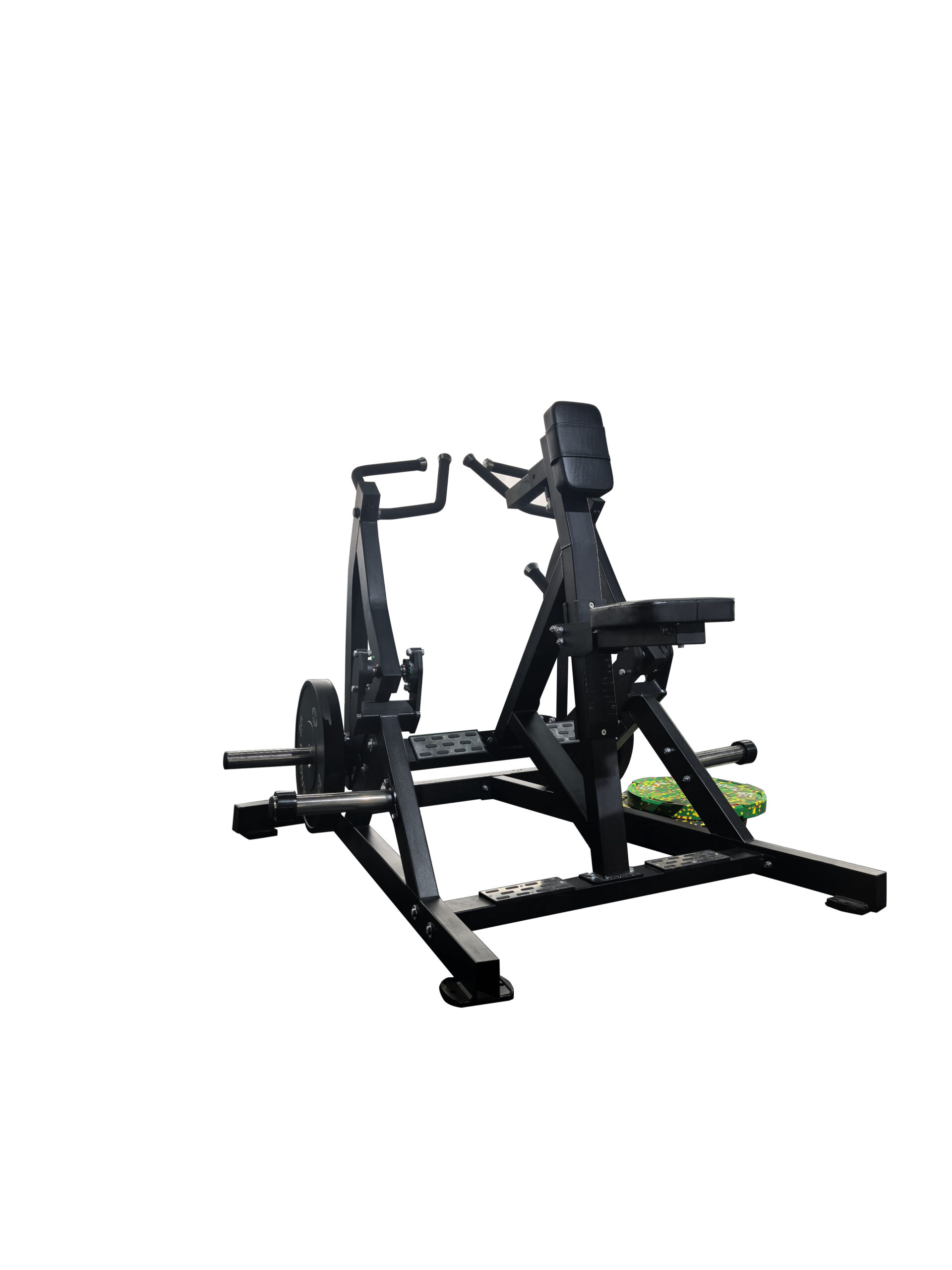 FT-SEATED-ROW-01