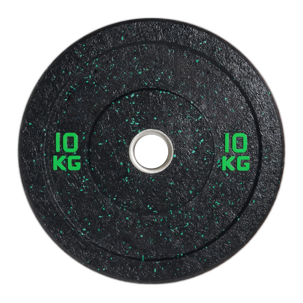 HC-02