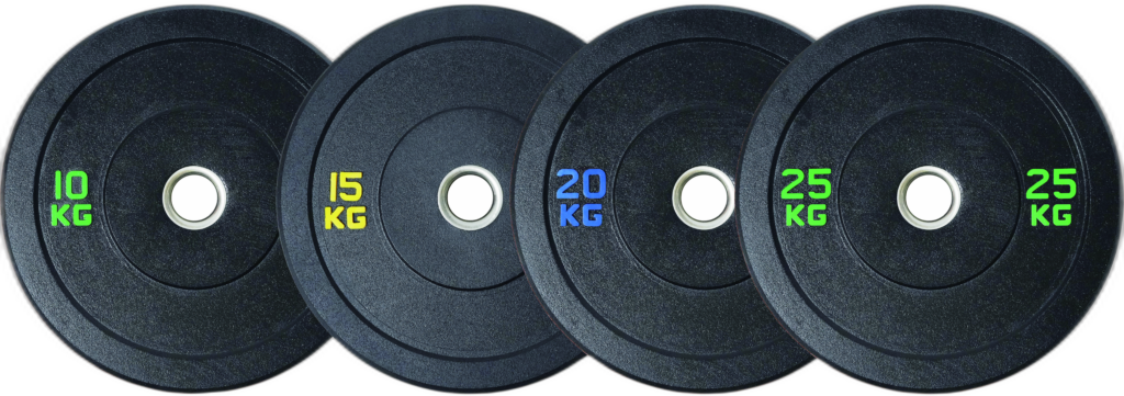 HTP-03