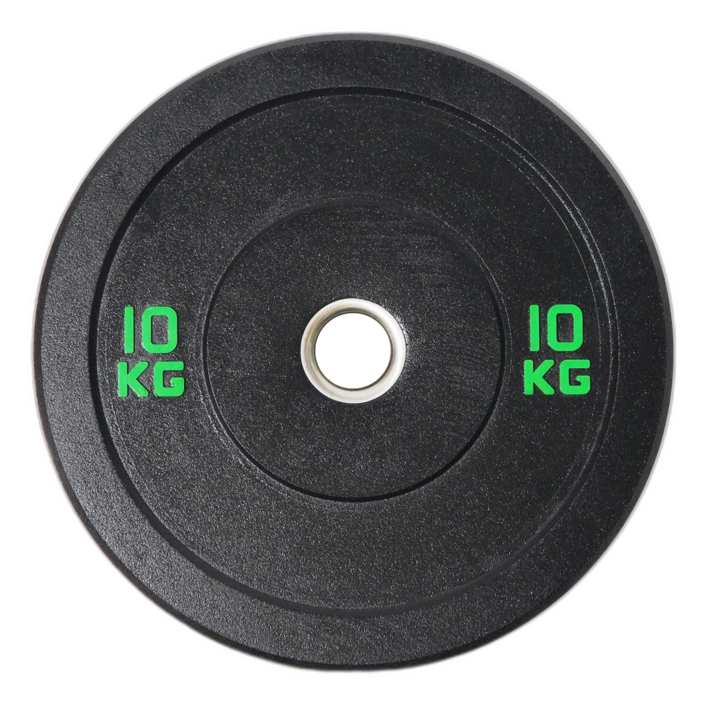 HTP-03