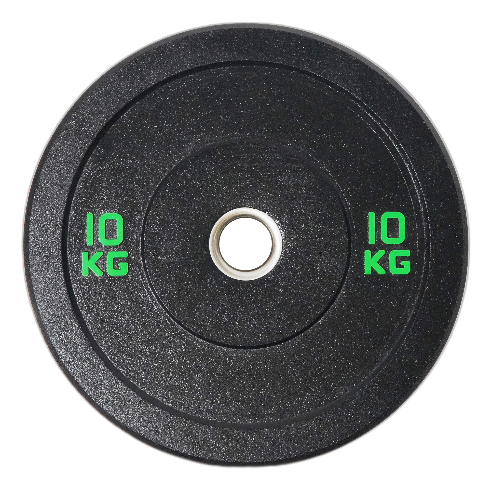 HTP-03