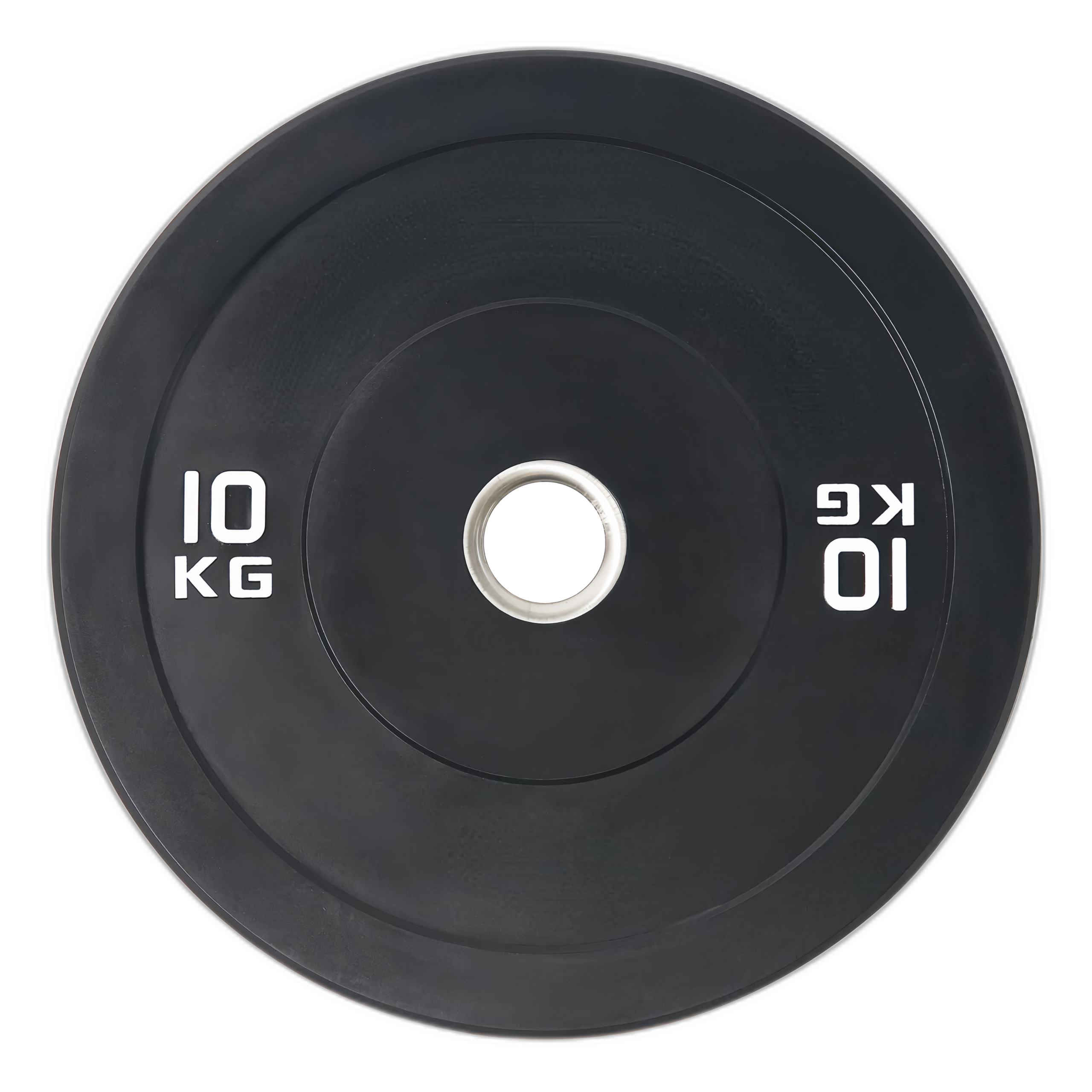 RBB-B02